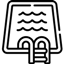 БАССЕЙНЫ