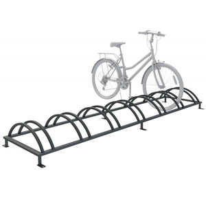 Велопарковка VELO-3