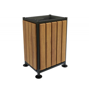 Урна «Элегант»