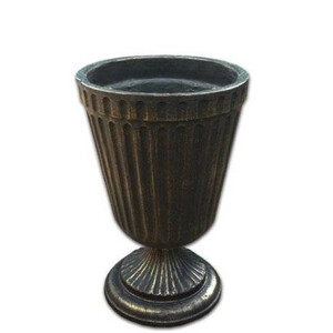 Урна парковая «Чистый город»