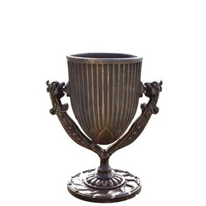 Урна «Грифон» опрокидывающаяся