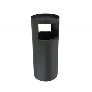 Урна-пепельница ПА011