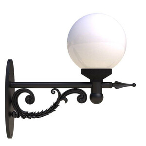 Кронштейн настенный К-3