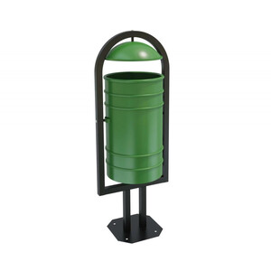 Урна «Грин»