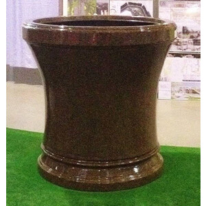 Вазон «Космо»