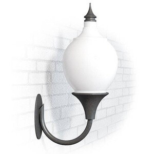 Бра настенное «Лотос»