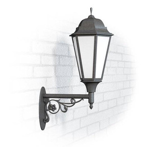 Бра настенное «Пушкин»