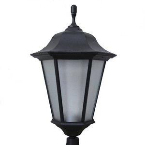 Светильник венчающий «Бремен»