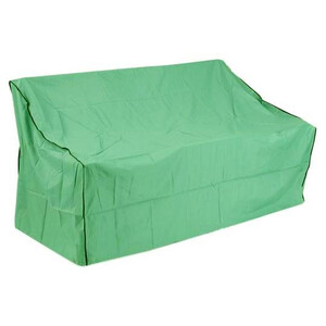 Тент-чехол защитный для скамеек