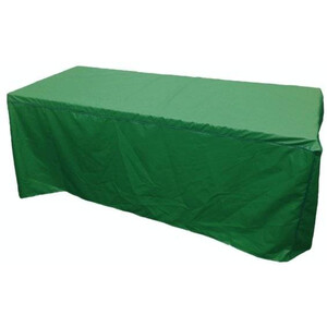 Тент-чехол защитный для стола