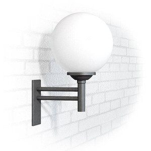 Кронштейн стальной «Сити»