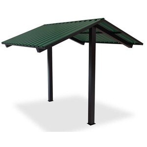 Навес от дождя и солнца «Пикник»