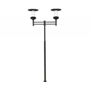 Уличный фонарь «Техно - 2»