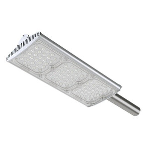 Светильник венчающий светодиодный «Элегант»