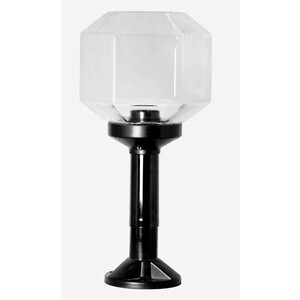 Светильник «Поликуб»