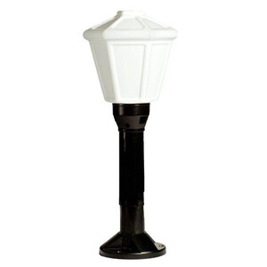 Светильник ландшафтный «Факел»