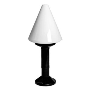 Светильник ландшафтный «Конус»