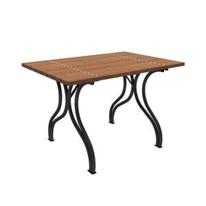 Стол садовый «Флоренция»