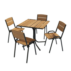 Комплект мебели «Петергоф»