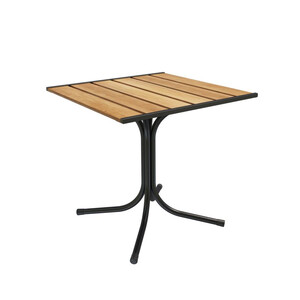 Стол садовый «Петергоф 80»