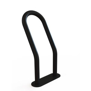 Велопарковка «Яуза» 4.1 одноместная