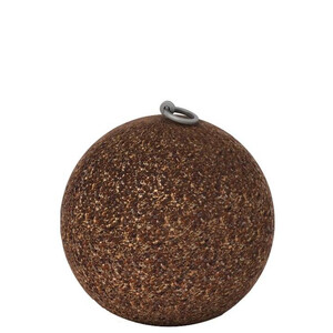 Ограждение «Марс»