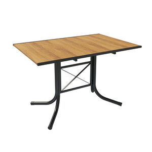 Стол садовый «Петергоф 120»