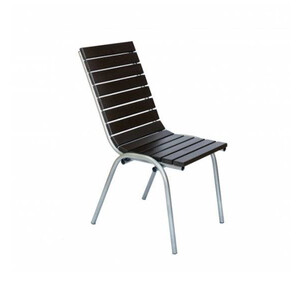 Кресло «Вишня»