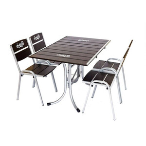 Комплект мебели «Петергоф 120»