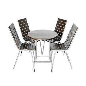 Комплект мебели «Вишня 80»