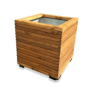 Цветочница «Мадрид» 500x500x530 мм