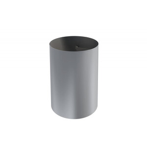 Вкладыш для урны «Бульвар» d317x557(h)