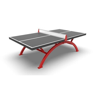 Стол теннисный для парка «Роланд-2»