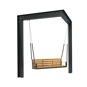 Качели «Тамбов»