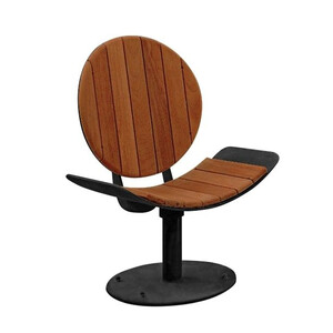 Кресло «Парк»