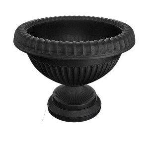 Цветочница парковая «Патера»