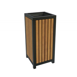 Урна «Эстет»