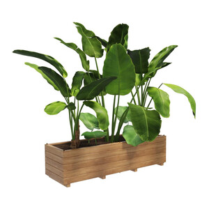 Цветочница «Лаванда»