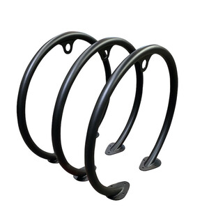 Велопарковка «Тур»