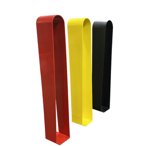 Велопарковка «Стиль»