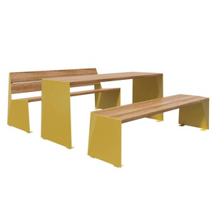 Комплект мебели «Монс»