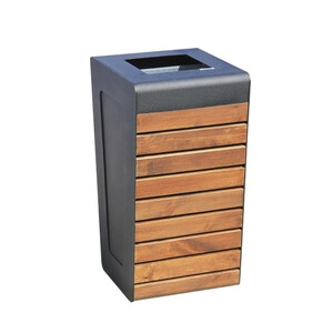 Урна «Лонг»