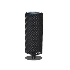 Урна «Чикаго»