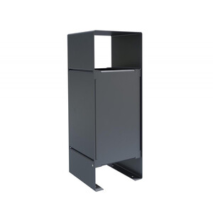 Урна «Ринг»