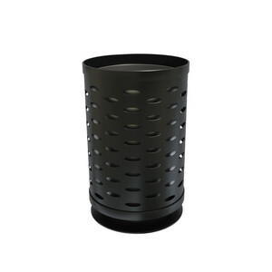 Урна «Галактика»