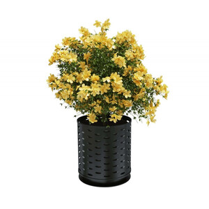 Цветочница «Галактика»