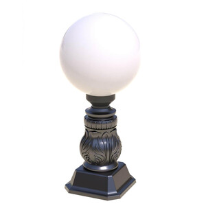 Светильник «Манчестер»