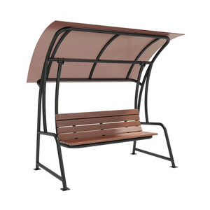 Качели «Воронеж»