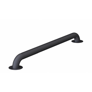 Колесоотбойник «Барьер»