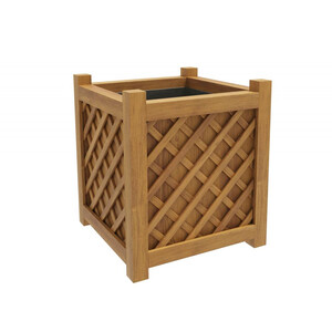 Цветочница «Петуния»